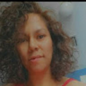 Meet your Posher, Sweetruthie